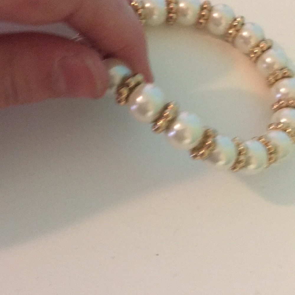 Bracelets - Picture 3 of 3